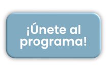 cita